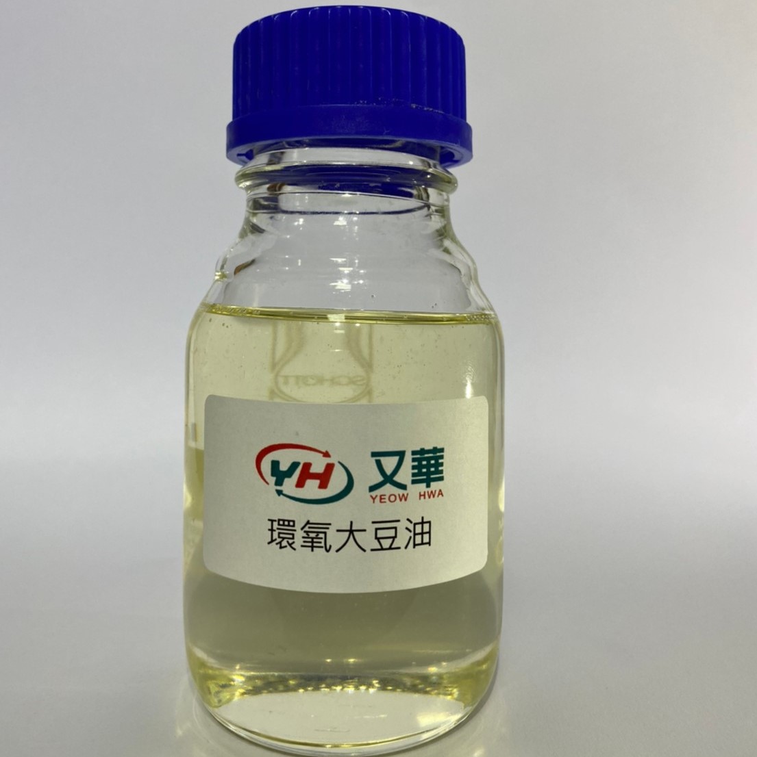 環氧大豆油甲酯